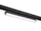 Ambrella Светильник светодиодный трековый для шинопровода Magnetic GL4201 BK черный IP20 12W 4200K 48V 605*22*45 GL4201 - фото 92428