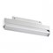 Novotech 358538 SHINO NT21 000 белый трековый светильник для низковольного шинопровода IP20 LED 4000K 12W 48V FLUM 358538 - фото 92434