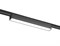 Ambrella Светильник светодиодный трековый для шинопровода Magnetic Ultra Slim GV1449 BK черный IP20 10W 4200K 48V 230*26*24 GV1449 - фото 92555