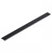 Novotech Крышка для шинопровода  Flum 135109 135109 - фото 92639