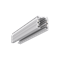 Varton Шинопровод белый 1 м V4-R4-00.0023.TRK-0010 - фото 92710
