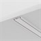 Maytoni Technical Шинопровод TRX084EC-112W TRX084EC-112W - фото 92754