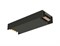 Ambrella Блок питания внешний для шинопровода Magnetic GL3671 IP20 100W 48V 150*55*23 GL3671 - фото 92828