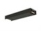 Ambrella Блок питания внешний для шинопровода Magnetic GL3671 IP20 200W 48V 202*55*23 GL3672 - фото 92834