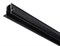 Ambrella Шинопровод низковольтный встраиваемый Magnetic GL3339 BK черный IP20 48V 3000*60*46.8 GL3339 - фото 92917