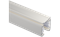 INNOLUX Шинопровод 96 999 ТС-3Ф-Ш-01-WH 1М 96999 - фото 93014