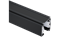 INNOLUX Шинопровод 98 996 ТС-3Ф-Ш-01-BL 1М 98996 - фото 93017