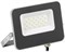 IEK Прожектор СДО 07-20 светодиодный серый IP65 LPDO701-20-K03 - фото 93210