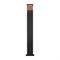 LOFT IT 100001/1000 Ландшафтный светильник Oak, шт 100001/1000 - фото 93271