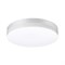 Novotech 358885 STREET NT22 белый Светильник ландшафтный светодиодный IP54 LED 4000К 30W 220V OPAL 358885 - фото 93366
