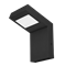 Gauss Светильник садово-парковый LED Electra, 10W, 600Lm, 4000K, 100x109x160mm, 170-240V / 50Hz, IP54, 6 GD109 - фото 93438