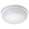 Novotech 358016 NT19 173 белый Ландшафтный светильник IP65 LED 4000К 18W 220V OPAL 358016 - фото 93715