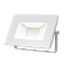 Gauss Прожектор Elementary 30W 2700lm 6500K 200-240V IP65 белый LED 613120330 - фото 93789