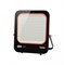 Jazzway Прожектор PFL- V 150w 6500K IP65 .5039773 - фото 93897