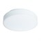 Arte Lamp A6824PL-1WH Aqua-Tablet Потолочный светильник LED 24W 4000K A6824PL-1WH - фото 94795