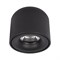 LOFT IT 10219 Black 3000K Потолочный светильник Tictac, шт 10219 Black 3000K - фото 95217