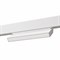 Arte Lamp A4679PL-1WH СВЕТИЛЬНИК ПОТОЛОЧНЫЙ LINEA 48В 12Вт 3000К 90+ 120° A4679PL-1WH - фото 95378