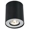 Arte Lamp Falcon Черный Светильник потолочный 50W GU10 A5633PL-1BK - фото 95434