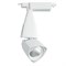 Arte Lamp LYNX Потолочные светильники A3830PL-1WH A3830PL-1WH - фото 95480