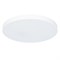 Arte Lamp A2671PL-1WH Потолочный светильник LED 80W 4000K A2671PL-1WH - фото 96311
