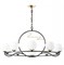 Lightstar Люстра подвесная Enna Lightstar 762117 762117 - фото 96930