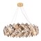 Lussole Люстра подвесная LSP-8856 - фото 97067