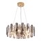 Lussole Люстра подвесная LSP-8857 - фото 97082