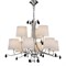Mantra Люстра подвесная ANDREA 6311 6311 - фото 97153