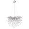 LOFT IT 10376/600 Подвесная люстра Drops, шт 10376/600 - фото 97350