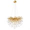 LOFT IT 10377/600 Подвесная люстра Drops, шт 10377/600 - фото 97378
