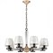 Lightstar Люстра подвесная Perla Lightstar 707081 707081 - фото 97980
