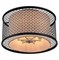 Lussole Loft Потолочная люстра LSP-9676 LSP-9676 - фото 98332