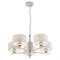 Citilux CL469150 Тильда Белый+Алебастр Люстра CL469150 - фото 99057