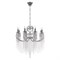 LOFT IT 10405/8 Подвесная люстра Wonderland, шт 10405/8 - фото 99203