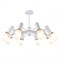 F-promo Viator Люстра потолочная D740*H440 8*E14*40W, excluded 2559-8P - фото 99621