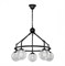 F-Promo 2169-5P, люстра подвесная, D660xH520/1320, 5xE14x40W, excluded 2169-5P - фото 99916