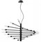Lightstar Люстра подвесная Ragno Lightstar 733187 733187 - фото 99970